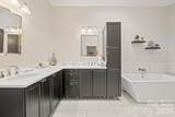 17426 Springwinds Drive - Photo 24