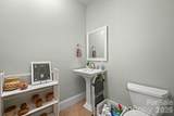 17426 Springwinds Drive - Photo 26