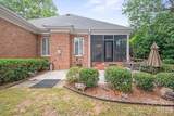 17426 Springwinds Drive - Photo 27