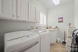 17426 Springwinds Drive - Photo 28