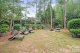 17426 Springwinds Drive - Photo 30