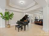 17426 Springwinds Drive - Photo 4