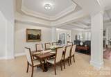 17426 Springwinds Drive - Photo 5