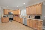17426 Springwinds Drive - Photo 6