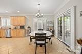 17426 Springwinds Drive - Photo 7