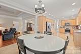 17426 Springwinds Drive - Photo 8