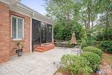 17426 Springwinds Drive - Photo 9