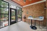 17426 Springwinds Drive - Photo 10