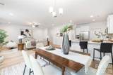 1418 Summerville Road - Photo 13