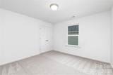 1418 Summerville Road - Photo 17