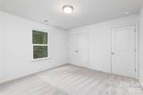 1418 Summerville Road - Photo 19