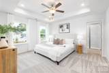 1418 Summerville Road - Photo 21