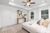 1418 Summerville Road - Photo 23