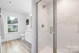 1418 Summerville Road - Photo 24