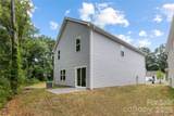 1418 Summerville Road - Photo 28