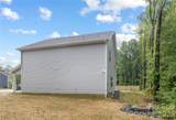 1418 Summerville Road - Photo 30