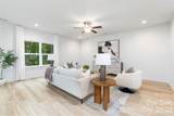 1418 Summerville Road - Photo 5
