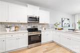 1418 Summerville Road - Photo 10