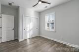 4995 Looking Glass Trail - Photo 11