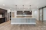 4995 Looking Glass Trail - Photo 12