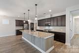 4995 Looking Glass Trail - Photo 13