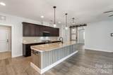 4995 Looking Glass Trail - Photo 14