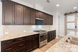 4995 Looking Glass Trail - Photo 15
