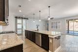 4995 Looking Glass Trail - Photo 16