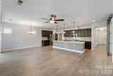 4995 Looking Glass Trail - Photo 17