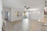 4995 Looking Glass Trail - Photo 18