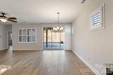 4995 Looking Glass Trail - Photo 20