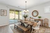 4995 Looking Glass Trail - Photo 21