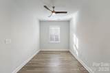4995 Looking Glass Trail - Photo 22