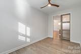 4995 Looking Glass Trail - Photo 24
