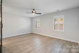 4995 Looking Glass Trail - Photo 25