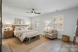 4995 Looking Glass Trail - Photo 26