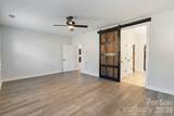 4995 Looking Glass Trail - Photo 27