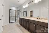 4995 Looking Glass Trail - Photo 28