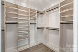 4995 Looking Glass Trail - Photo 30