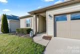 4995 Looking Glass Trail - Photo 4