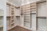 4995 Looking Glass Trail - Photo 31