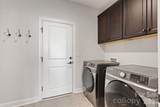 4995 Looking Glass Trail - Photo 32