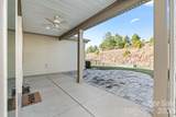 4995 Looking Glass Trail - Photo 33