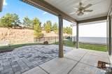 4995 Looking Glass Trail - Photo 34