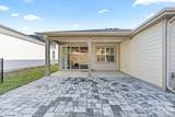 4995 Looking Glass Trail - Photo 35