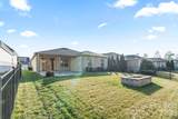 4995 Looking Glass Trail - Photo 37