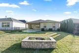 4995 Looking Glass Trail - Photo 38