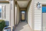 4995 Looking Glass Trail - Photo 5