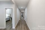 4995 Looking Glass Trail - Photo 6
