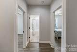 4995 Looking Glass Trail - Photo 7